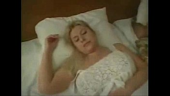 Comendo A Mae Do Melhor Amigo