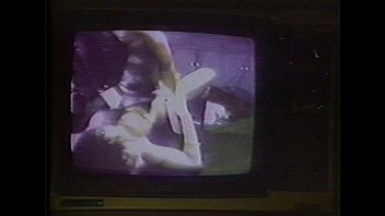 LBO - Sekas Fantaies - scene 4