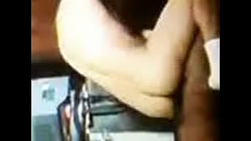 Gay, My, And, Boy, 456, Pussyboy - Gay - 2025 - Steamy - Experience - Video 5557431