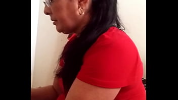 Dick, Azucena, Such - Unknown - 2025 - Passionate - Scene - Video 5596012