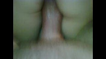 Fucking My Wife From Behind