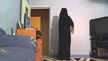 Ass, Milf, Panties, Shemale, Pantyhose, Beurette, Arabe, Cougar, Seins, String, Cul, Hijab, Niqab, F - Gay - 2025 - Passionate - Session - Video 5557386