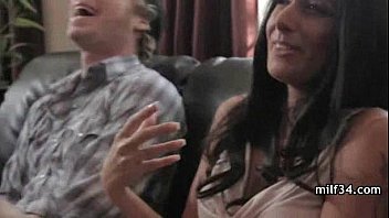 Hot Dirtytalking Cougar Smoking Sex - Hardcore-big-cock-milf-mature-lady-cougar-big-cock - ID5659463