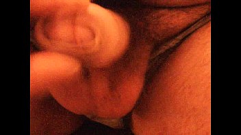 Pensando Numa Coroa Dando O Cu