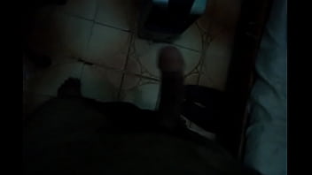 Unknown - 2025 - Hot - Scene - Video 6518563