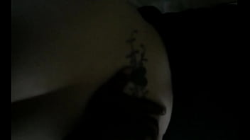 Bitch, Thick, Bbw, Bbc - Bbw - 2025 - Intense - Show - Video 5456774