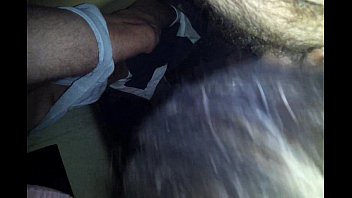 Savannah Synns Sucking 2 Cocks