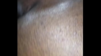 Doggystyle, Bbw - Bbw - 2025 - Hot - Show - Video 5659413