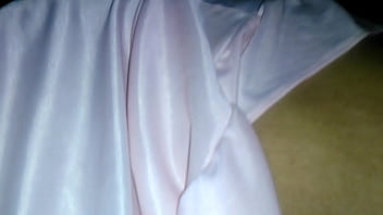 Wife, My, Barbee - Unknown - 2025 - Passionate - Scene - Video 5595648