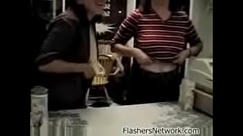 Boobs For Pizza - Http:// /wanttochat