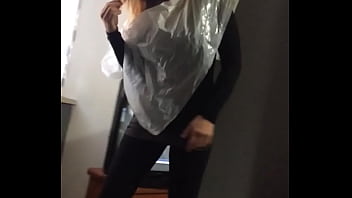 trim.9A882988-14C6-4363-A241-D6CF614F43E4