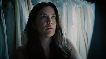 Sex, Pussy, Hot, Celebrity, Beautiful, Hairpussy, Liv, Livtyler - Femdom - 2025 - Passionate - Show - Video 5557355