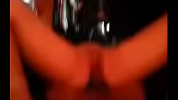 Stolen Video Of Hot Teen Taking Fat Cock