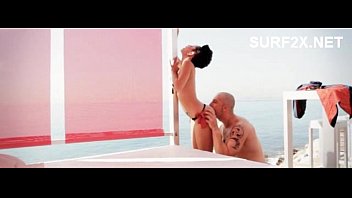 Surf2x.net The.fuck.and.the.furious Cd1 05