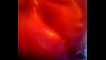 Pussy, Big, Clit, Pumping - Femdom - 2025 - Passionate - Show - Video 5557345