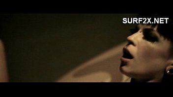 Surf2x.net The.fuck.and.the.furious Cd2 06