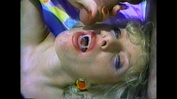 LBO - More Then A Mouthfull - scene 4 - extract 3