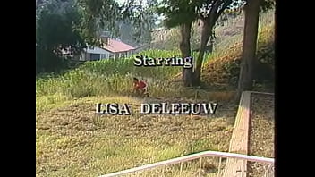 Lbo - Cupids Arrow - Full Movie