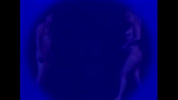 LBO - Angelica - scene 4