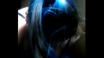 And, Head, Game, K, D - Unknown - 2025 - Steamy - Experience - Video 5595526