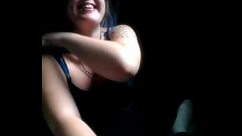 And, Head, Game, K, D - Unknown - 2025 - Incredible - Session - Video 5455809