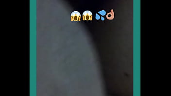 Big Booty Carmen Loves Big Dick