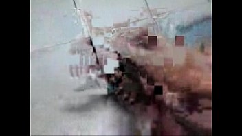 Trying Make Hard (not Today)