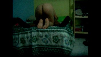 Mamando Y Cogiendo Rico