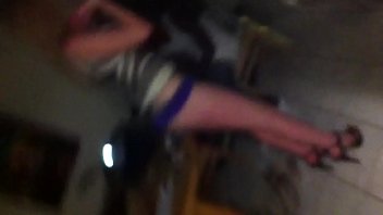 Tubz Rodney Dodgers Ft Fantacy