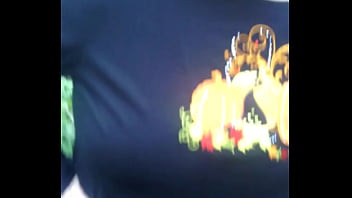 VID 20151020 180347 720