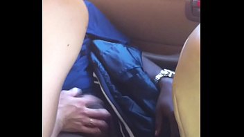 Thirsty.com Flick Ceo Chair Man