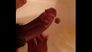 trim.0708FE69-655C-42C8-AC69-AB15813D8B32