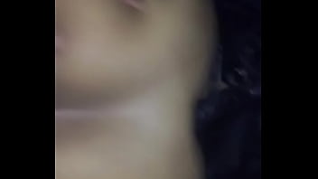 Amateur, Ebony, Redbone - Amateur - 2025 - Intense - Show - Video 5599066