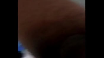 Eu Sem Nada Pra Fazer