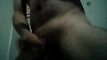 Solo, Guy, Gay, Maserbation - Gay - 2025 - Hot - Show - Video 5556980