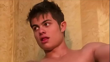 Gay, Muscles, Boy, Magazine - Gay - 2025 - Steamy - Experience - Video 6423066