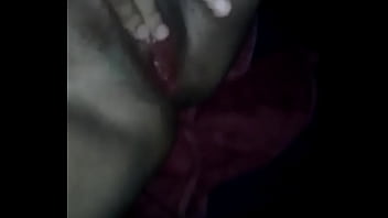 Paja Muy Buena De Mi Amor