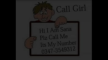 Unknown - 2025 - Steamy - Performance - Video 6518350