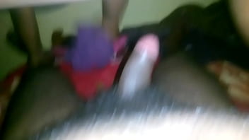 Fucking, To, Pusy - Unknown - 2025 - Steamy - Show - Video 5556656