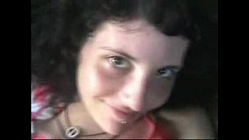 Amateur Students In The Car