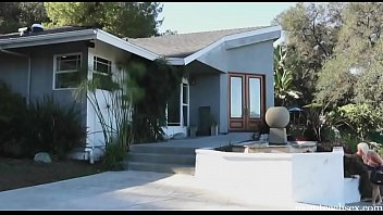 Step Mom Seduce Not Her Daughter | Momteachsex.com - mom, teach, sex, moms, teens, bang, teen, teaching, bangs, momteachsex - Video 5454952