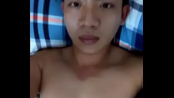 Trai thẳng quận 1