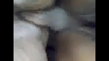 Hustleup Ent....big Ebony Special Pt1