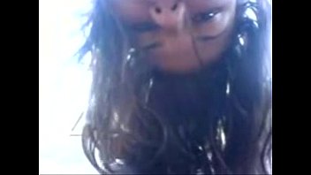 Bg Bulgarian Sex On The Beach