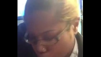 Bbw, Head, Sloppy, Blo, Brooklyn, Thot - Bbw - 2025 - Incredible - Performance - Video 5598591