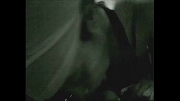 Ex Blowjob Recorded With Phone (no Cumshot)