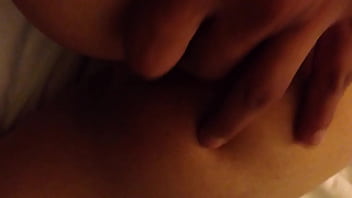 Pov Ex Girlfriend Nasty Blowjob