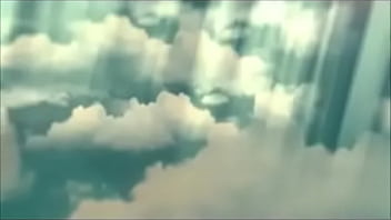 ILLSLICK ?????????????????????????? [Full] - YouTube