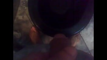 Eu, 18years, Mijando - Unknown - 2025 - Wild - Scene - Video 6502956