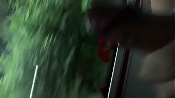 Gay, Dugs - Gay - 2025 - Wild - Scene - Video 5658153